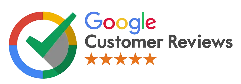 Google Reviews for Kerring Group Home Medical Equipment